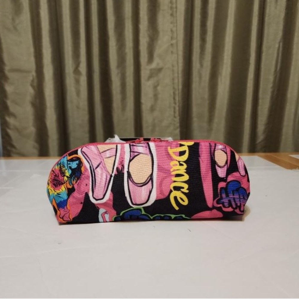 Sunglass Case